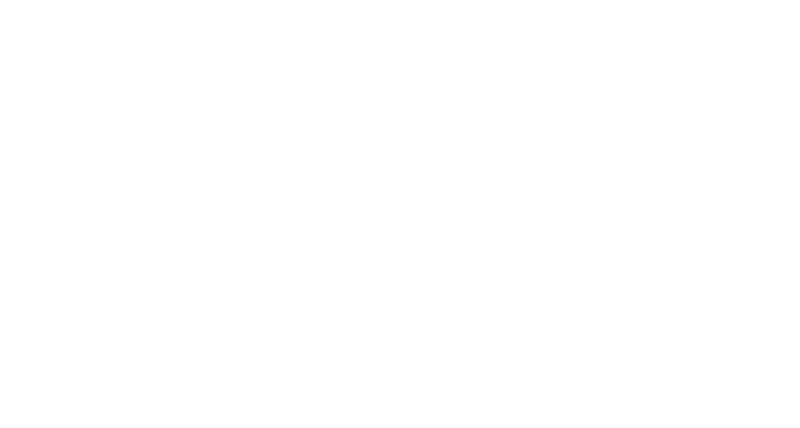 Motorgeräte Zentrum Spessart