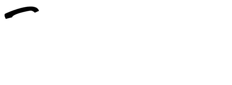 Motorgeräte Zentrum Spessart