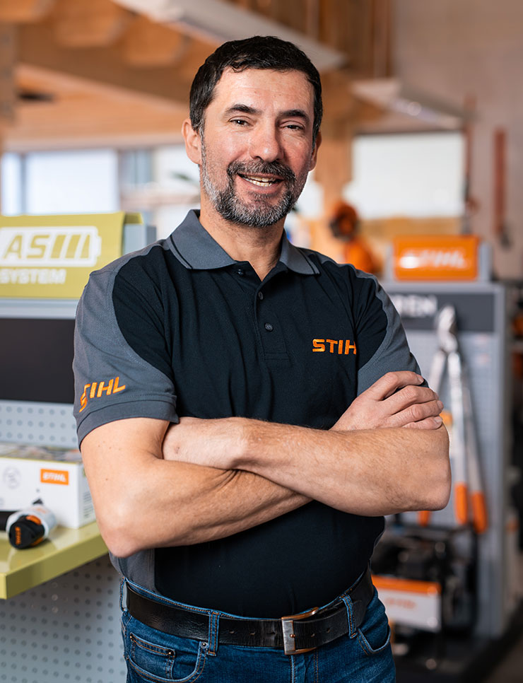 Hüseyin Dietz-Gültekin